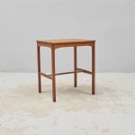 1430 3188 LAMP TABLE